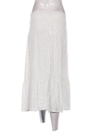 Szoknya Unbranded, Méret M, Szín Sokszínű, Ár 4 611 Ft