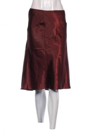 Fustă Unbranded, Mărime XL, Culoare Roșu, Preț 50,00 Lei