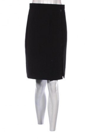 Пола Unbranded, Размер S, Цвят Черен, Цена 19,14 лв.