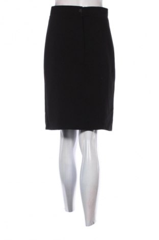 Пола Unbranded, Размер S, Цвят Черен, Цена 19,14 лв.