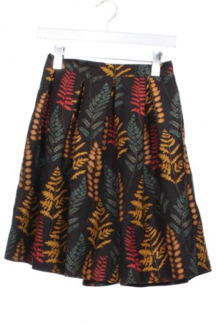 Пола Unbranded, Размер XS, Цвят Многоцветен, Цена 19,00 лв.