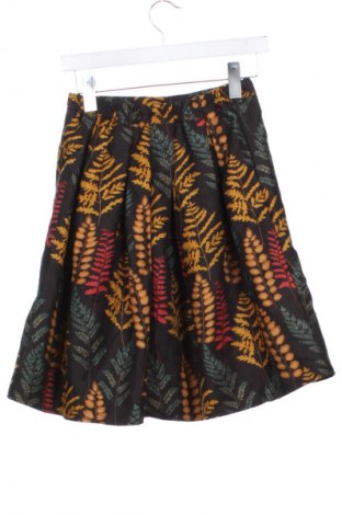 Пола Unbranded, Размер XS, Цвят Многоцветен, Цена 19,00 лв.