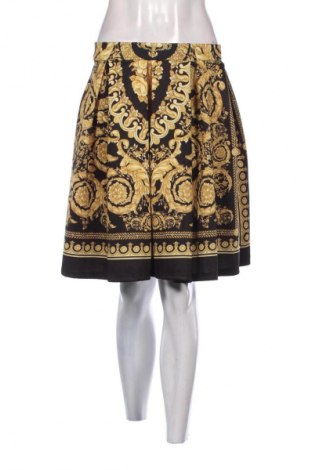 Пола Unbranded, Размер S, Цвят Многоцветен, Цена 19,00 лв.