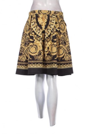 Пола Unbranded, Размер S, Цвят Многоцветен, Цена 19,00 лв.