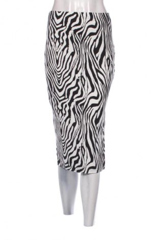 Пола Unbranded, Размер S, Цвят Многоцветен, Цена 23,18 лв.