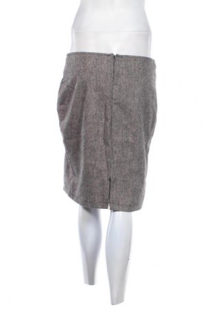 Пола Unbranded, Размер L, Цвят Кафяв, Цена 19,00 лв.