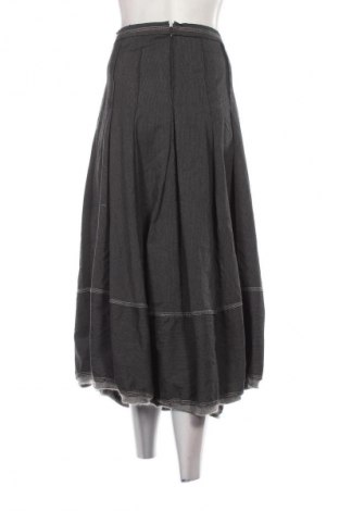 Fustă Unbranded, Mărime L, Culoare Multicolor, Preț 69,99 Lei