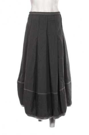 Fustă Unbranded, Mărime L, Culoare Multicolor, Preț 69,99 Lei