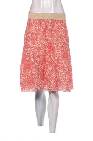 Fustă Unbranded, Mărime XL, Culoare Multicolor, Preț 50,37 Lei