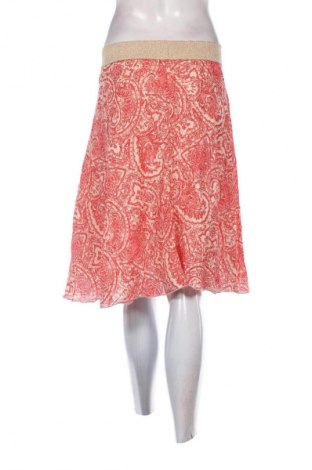 Fustă Unbranded, Mărime XL, Culoare Multicolor, Preț 50,37 Lei