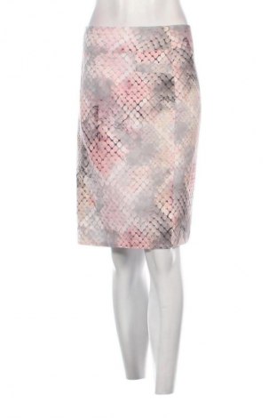 Fustă Unbranded, Mărime XXL, Culoare Multicolor, Preț 50,37 Lei