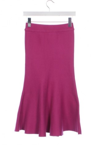 Φούστα Unbranded, Μέγεθος XS, Χρώμα Ρόζ , Τιμή 11,76 €