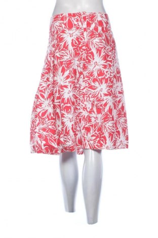 Fustă Unbranded, Mărime XL, Culoare Multicolor, Preț 50,37 Lei