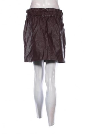 Fustă Unbranded, Mărime S, Culoare Maro, Preț 50,37 Lei