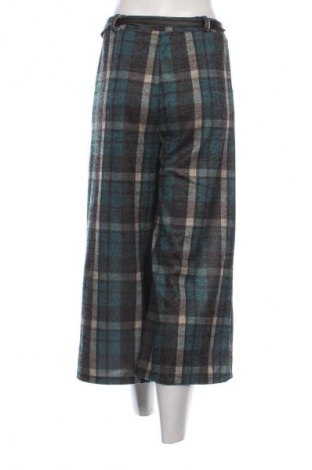 Φούστα Unbranded, Μέγεθος M, Χρώμα Πολύχρωμο, Τιμή 11,76 €