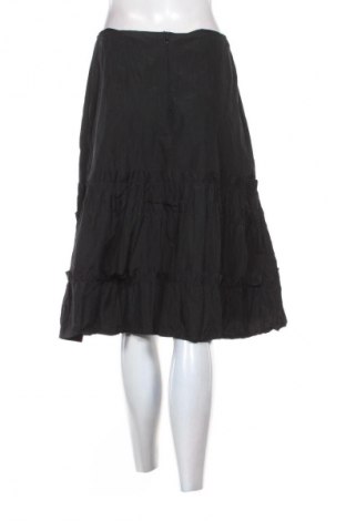 Fustă Unbranded, Mărime S, Culoare Negru, Preț 61,00 Lei