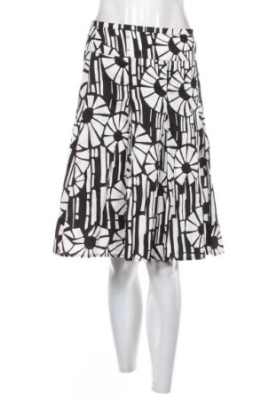 Fustă Unbranded, Mărime S, Culoare Multicolor, Preț 50,00 Lei