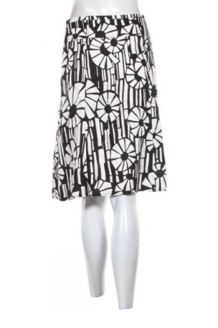 Fustă Unbranded, Mărime S, Culoare Multicolor, Preț 50,00 Lei