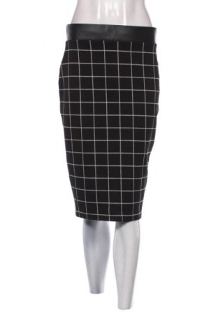 Fustă Orsay, Mărime M, Culoare Multicolor, Preț 61,00 Lei