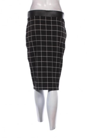 Fustă Orsay, Mărime M, Culoare Multicolor, Preț 61,00 Lei