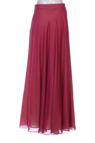 Fustă Unbranded, Mărime S, Culoare Roz, Preț 61,74 Lei