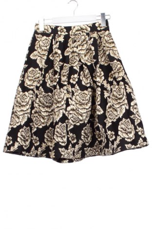 Fustă Unbranded, Mărime XS, Culoare Multicolor, Preț 60,00 Lei