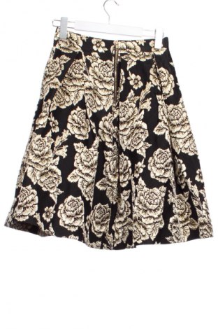 Fustă Unbranded, Mărime XS, Culoare Multicolor, Preț 60,00 Lei