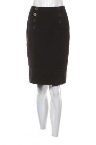 Fustă Unbranded, Mărime S, Culoare Maro, Preț 50,00 Lei