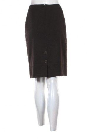 Fustă Unbranded, Mărime S, Culoare Maro, Preț 50,00 Lei