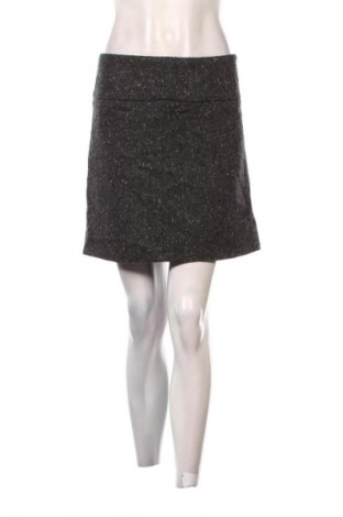 Rock Unbranded, Größe M, Farbe Grau, Preis € 8,99