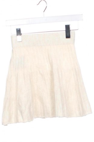 Пола Unbranded, Размер XS, Цвят Бял, Цена 36,10 лв.