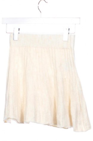 Пола Unbranded, Размер XS, Цвят Бял, Цена 36,10 лв.