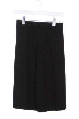 Fustă Unbranded, Mărime XS, Culoare Negru, Preț 50,37 Lei