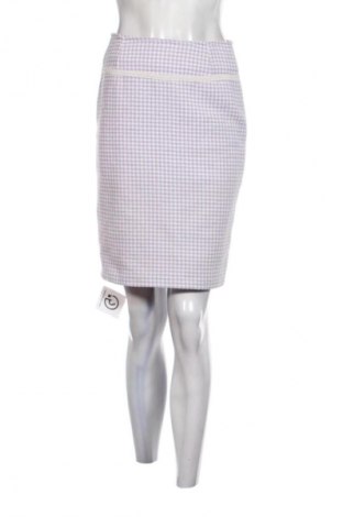 Пола Unbranded, Размер S, Цвят Многоцветен, Цена 19,00 лв.