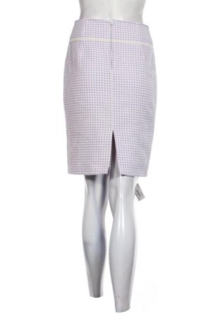 Пола Unbranded, Размер S, Цвят Многоцветен, Цена 19,00 лв.