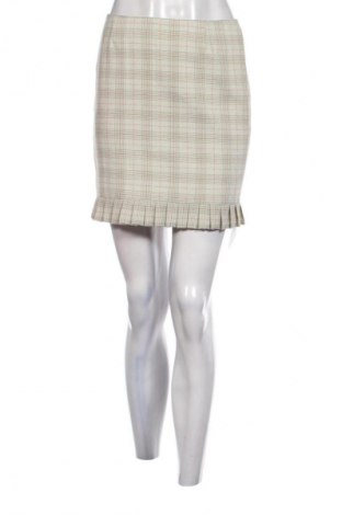 Пола Unbranded, Размер S, Цвят Многоцветен, Цена 19,00 лв.