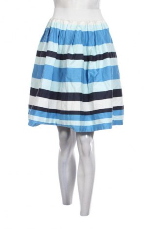 Fustă Unbranded, Mărime S, Culoare Multicolor, Preț 50,00 Lei