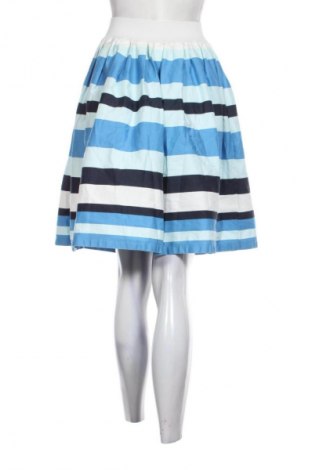 Fustă Unbranded, Mărime S, Culoare Multicolor, Preț 50,00 Lei