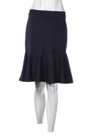 Пола 2ND Day, Размер S, Цвят Син, Цена 82,22 лв.