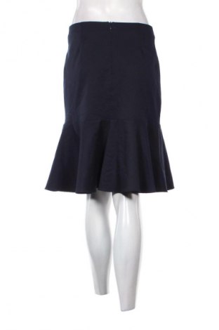 Пола 2ND Day, Размер S, Цвят Син, Цена 82,22 лв.