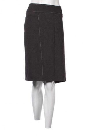 Пола Unbranded, Размер XXL, Цвят Многоцветен, Цена 19,14 лв.