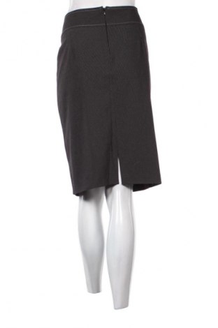 Пола Unbranded, Размер XXL, Цвят Многоцветен, Цена 19,14 лв.