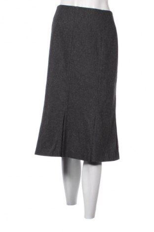 Пола Unbranded, Размер XL, Цвят Сив, Цена 19,14 лв.