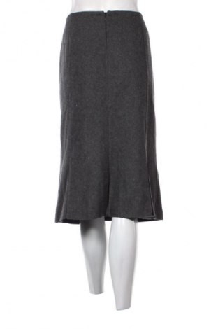 Пола Unbranded, Размер XL, Цвят Сив, Цена 19,14 лв.