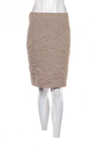 Sukně Unbranded, Velikost M, Barva Hnědá, Cena  241,00 Kč