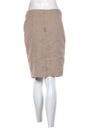 Sukně Unbranded, Velikost M, Barva Hnědá, Cena  241,00 Kč