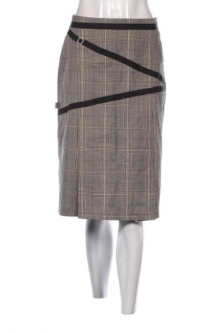 Fustă Unbranded, Mărime S, Culoare Multicolor, Preț 39,99 Lei