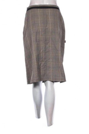 Fustă Unbranded, Mărime S, Culoare Multicolor, Preț 39,99 Lei