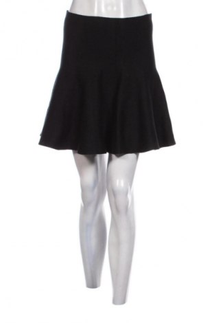 Пола Unbranded, Размер XL, Цвят Черен, Цена 19,14 лв.