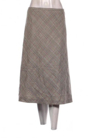 Rock Unbranded, Größe L, Farbe Mehrfarbig, Preis 14,99 €